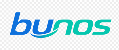 Bunos